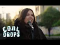Download Lagu Gigi Perez - Fable (Live) | Coal Drops Sessions