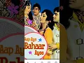 Download Lagu #song #bollywood #coversong #love #hindisong #old #music #super #hindi #movie