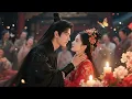 Download Lagu The Girl Was Forced To Marry Scheming Prince, But Unexpectedly He Doted On Her After Marriage!💖Movie
