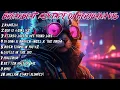 Download Lagu BREAKBEAT MIXTAPE VOLUME 16 | GOLDEN ERA VIBES 2024 | DJ HERJUANA REMIX FULL MELODY 2024
