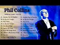 Phil C.o.l.l.i.n.s. - 40 Sucessos (+Bonus)