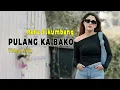 Download Lagu Ratu Sikumbang - Pulang Ka Bako Terbaru 2025 || (Lirik Video) - Lagu Minang Terpopuler \u0026 Hist