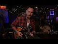You Learned Your Triads.. Now What?! | Creative Guitar Soloing Ideas | Surf Desert Americana Lesson