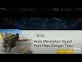 Download Lagu Anjing' ko
