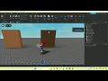 Advanced Door Scripting in Roblox Studio 2024 - Keycard Key Access Tutorial