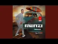 Download Lagu Sizesiguge