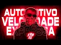 Download Lagu S3BZS - AUTOMOTIVO VELOCIDADE EXPRESSA(SPED UP)