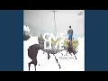 Download Lagu Mengikut Yesus