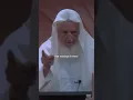 Download Lagu The last verse in the Quran exposes the real truth about Islam - Yusuf Estes