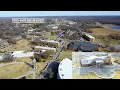 Welcome to Henderson Tennessee