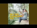 Download Lagu Rela Kau Tinggalkan Aku