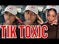 Download Lagu Woman EMBARRASS Husband For TikTok Views