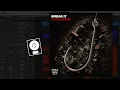 HILLS & Juntaro – Break It (Logic Pro Remake)