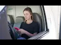How to Pickup and Return Your Truck Share via the U-Haul App Full Overview