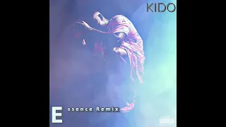 kido essence remix