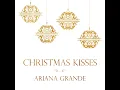 Last Christmas - Ariana Grande