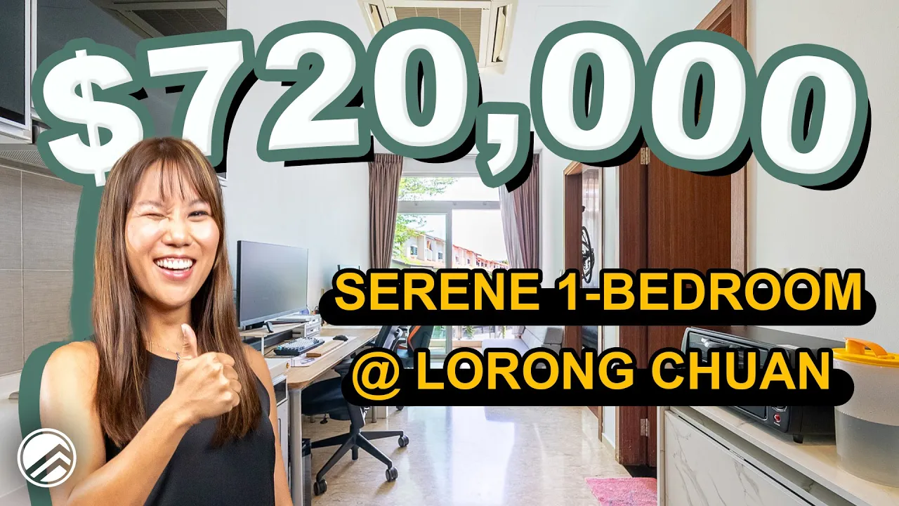 Video Thumbnail