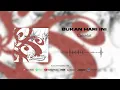 Cokelat - Bukan Hari Ini (Official Audio)