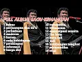 Download Lagu ROMA IRAMA FULL ALBUM LAWAS #dangdut