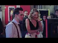 Download Lagu ME! Behind The Scenes: Je Suis Calme