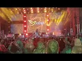 Download Lagu SETIA BAND Live at KEBUMEN FEST 2025