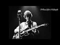 Download Lagu Tom Robinson ★ Still Loving You [HQ]