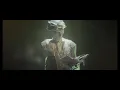 Arcane: League of Legends - Enemy (AMV/Music Vid) - Imagine Dragons [Opening/Intro] - SPOILER ALERT