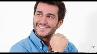حلوه الرجعه اغنية كامله للفنان الراحل جورج الراسي دندنها