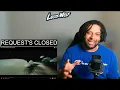 🚀 First Time REACTION! | Terror - Reble (Prod. by Tre Ess) | SHILLONG TALENT IS CRAZY! 🔥