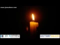 Download Lagu Inba Thunpa Nerathilum | TPM Tamil Song 42