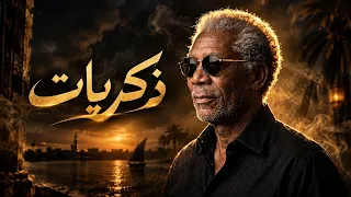 الخال   ذكريات                       مبقاش فيا مكان سليم كله مجروح   دندنها