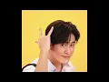 เพลงรัก (Hook) Ost.แฟนผมเป็นประธานนักเรียน - Gemini Norawit