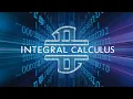 Integral Calculus in Computer Science