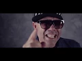 Download Lagu NICOLAE GUTA \u0026 SUSANU - Inima mea E la ea (VIDEO 2018)