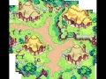 Sword of Mana OST - (02) Rising Sun