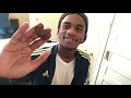 Step Dad Prank Part 1 I Put Fake Dookie On His Hand Where My Gun At