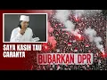 Download Lagu Apakah DEMO Kali Ini Akan Berhasil? CAK NUN : 5 Kekuatan ini Harus Bersatu!