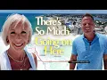 Come with us on a drive from Wellen Park to Venice beach Florida