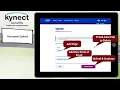 kynect benefits Micro How to Upload Documents to kynect