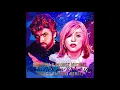 Lagu Madonna - George Michael I Want You / Careless Whisper (Marco Sartori MIX)