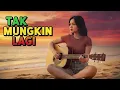 Lagu TAK MUNGKIN LAGI || REGGAE COVER