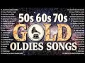 Lagu Paul Anka, Carpenters, Tom Jones, Matt Monro, Engelbert - Oldies Songs 50s 60s 70s Greatest Hits