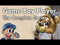 Game Boy Player Mobile Series