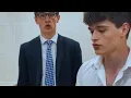 Download Lagu Life could be a dream | Sh-boom | In Bathroom | By the 9.5 Singers | TikTok