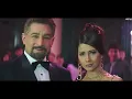 Aankh Hai Bhari Bhari | 4K Video | Tum Se Achcha Kaun Hai | Nakul Kapoor, Kim Sharma | Kumar Sanu