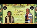 Download Lagu 1-MINYAMA- by anointed boyz