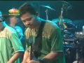 Download Lagu Suratan..elyn munchen