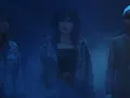 ALYPH, Gard - Sorok Muka (Official Music Video)