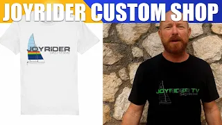 New Hobie 16 Designs and Christmas Gift Ideas for Catamaran Sailors