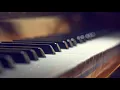 Download Lagu Jazz Piano Music 10 Hours